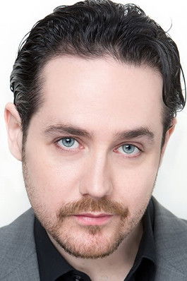 Цхе Броадwай