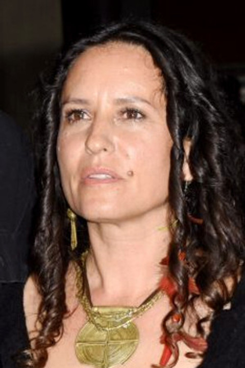 Рана Хауген