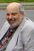 Иван Менджерицкий