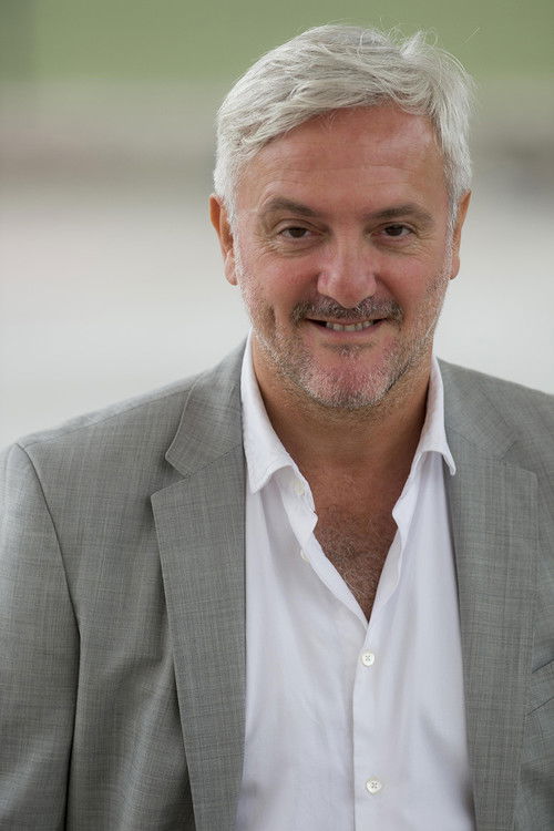  Джованни Францони