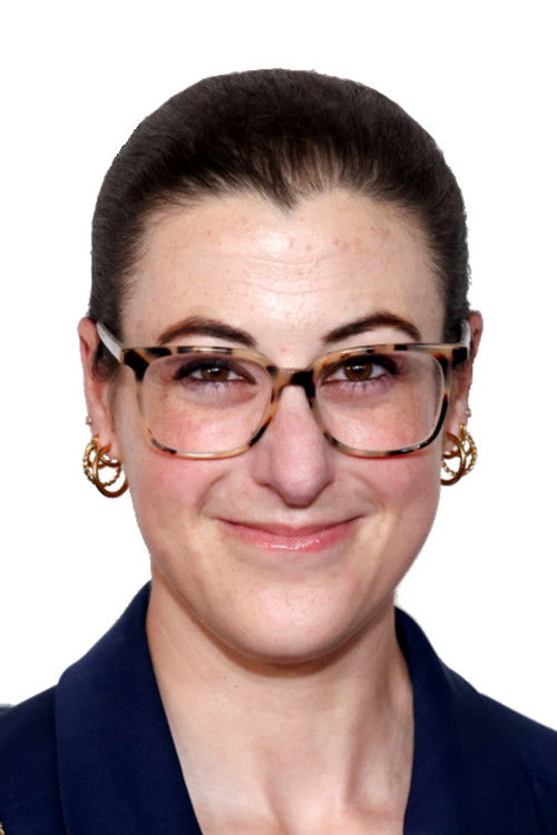 Степхание Катз