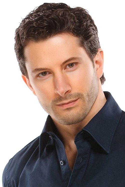 Марц Троттиер