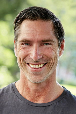 Понтус Гåрдингер