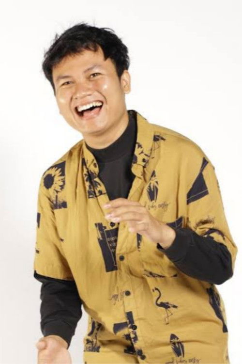 Багас Сианипар