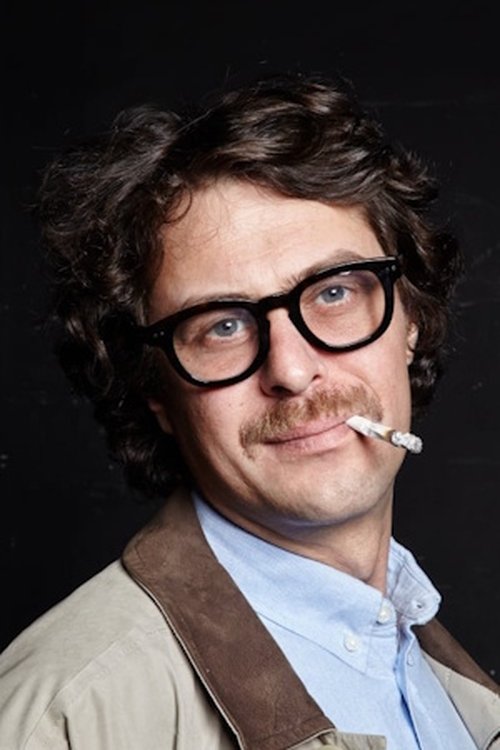 Милош Влакукин