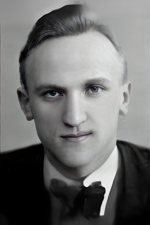 Александрас Жадейкис