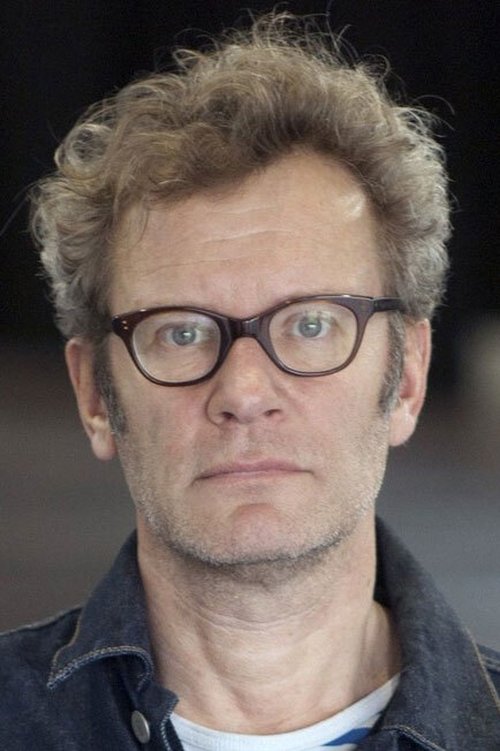 Теx Рубиноwитз