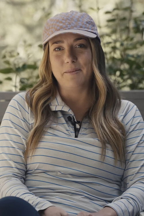 Jацкй Сенсеман