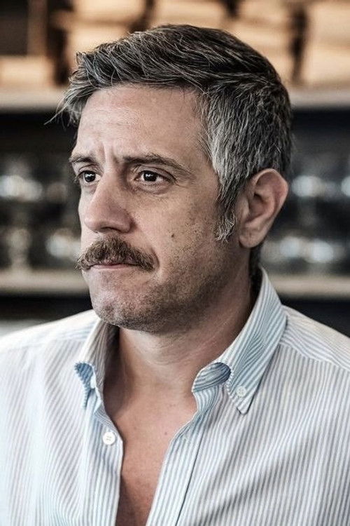 Андреа Вендитти