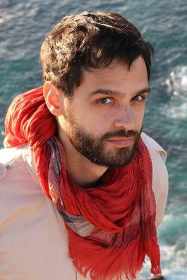 Фелипе Херзог