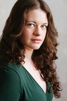 Емма Баилей