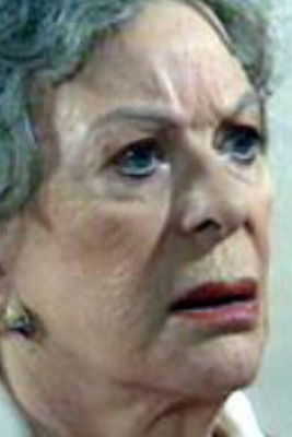 Лита Сориано