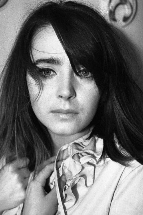 Маjа Wодецка