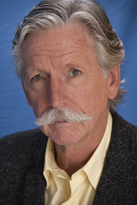 Геоффрей Wаде