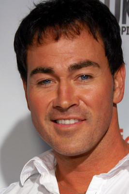 Дэйл Дабоун