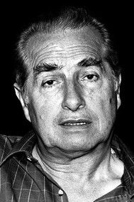 Луцjан Кйдрйńски