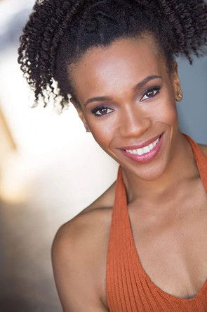 Гери-Николе Лове