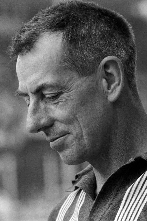 Рон Тауранац