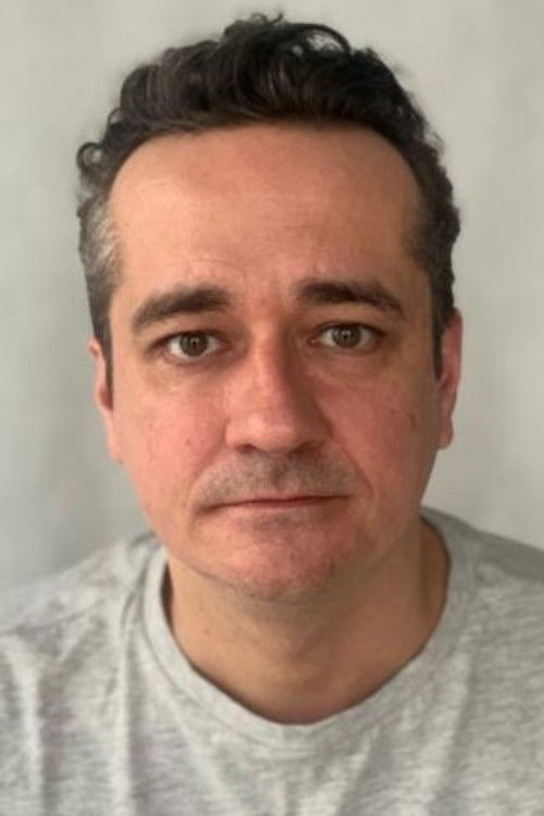 Мицхаł Стасзцзак