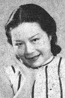 Хонгйинг Оуйанг