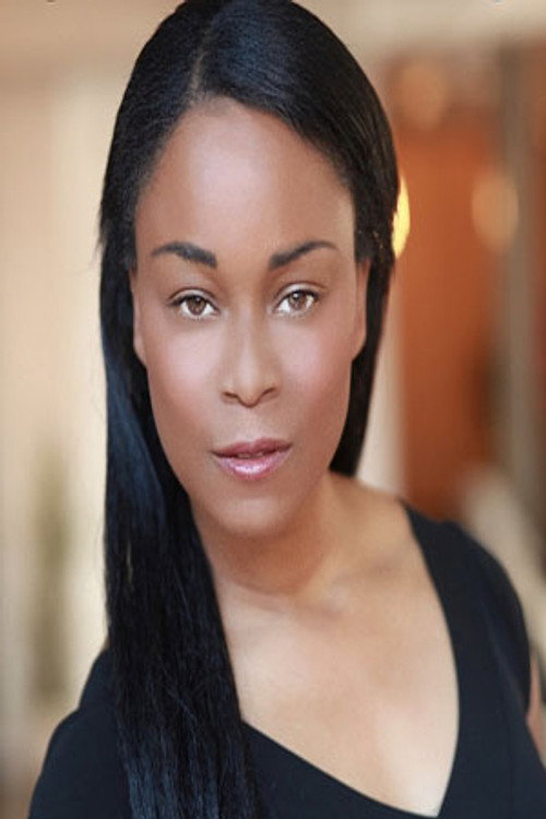 Сарах Лоуис-Jеан