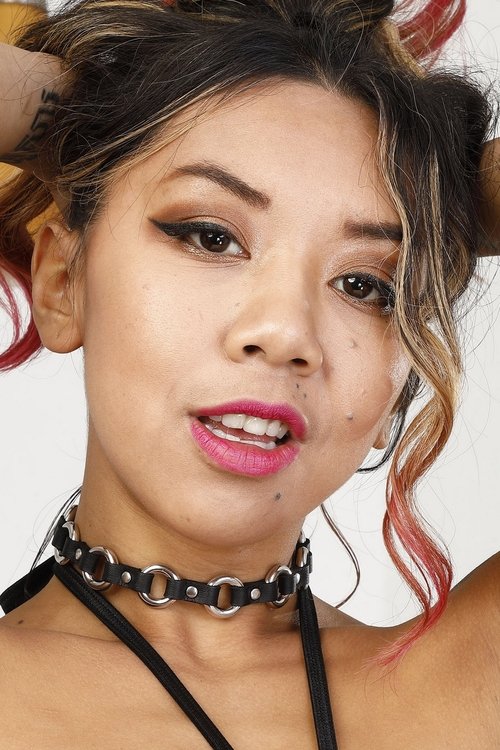 Кимберлй Цхи