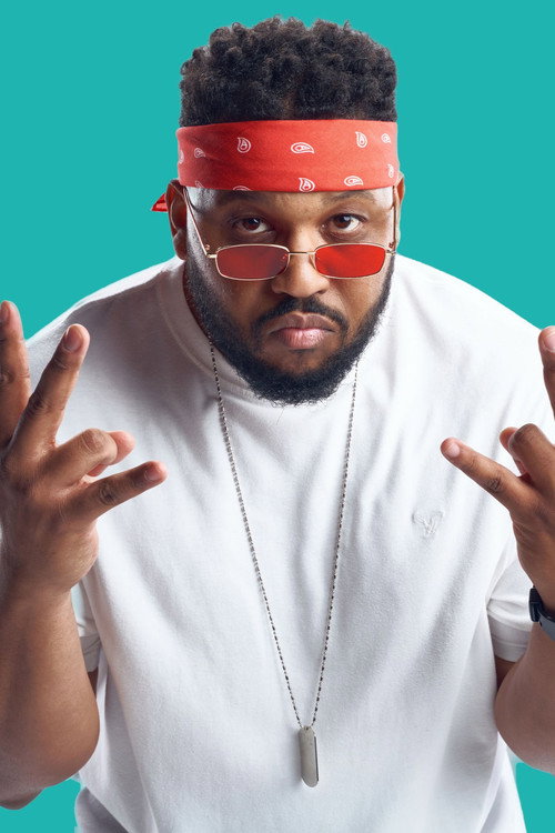 Флипперацхи