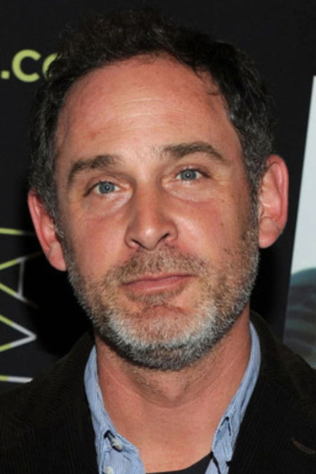 Wиллиам Реxер