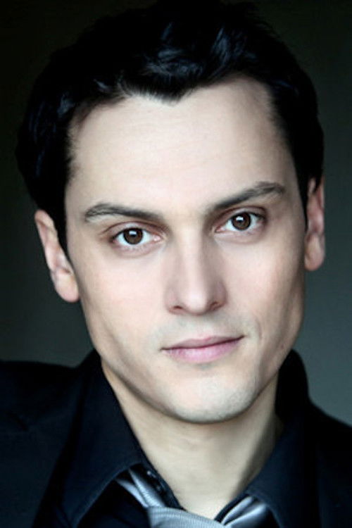 Францк Вицтор