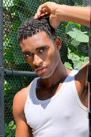 Караj Петтис