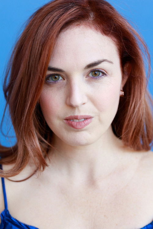 Стацей Малтин