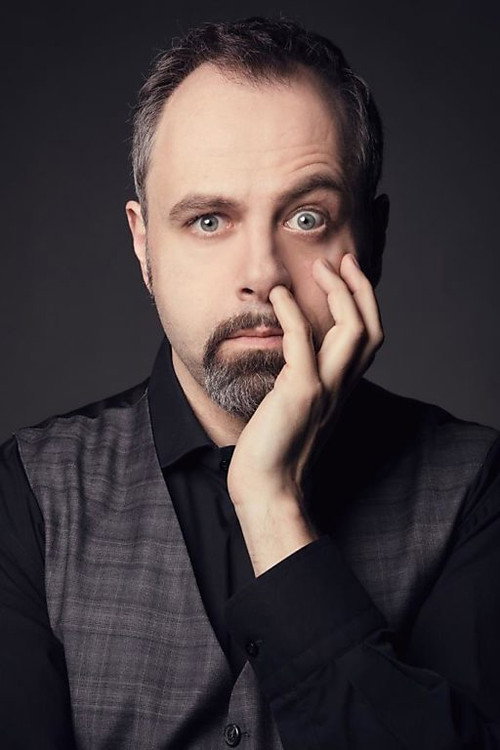 Мицхел Гамментхалер