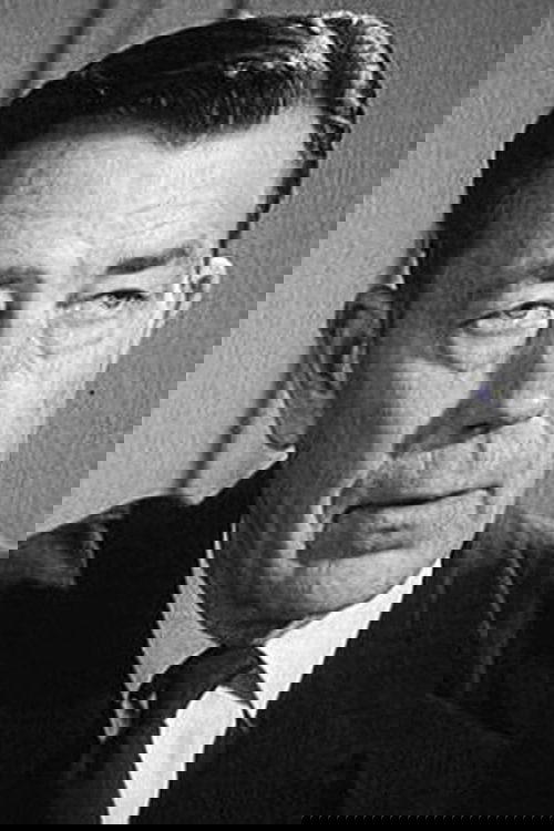 Кеннер Г. Кемп