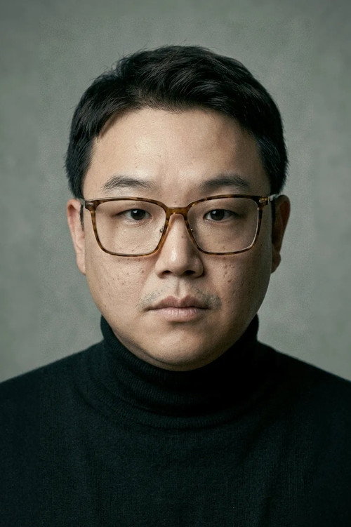 이용석