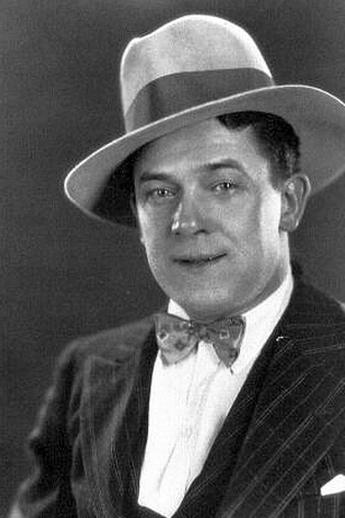 Поодлес Ханнефорд