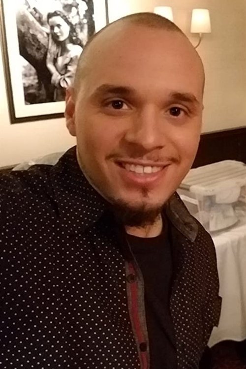 Брайан Луго