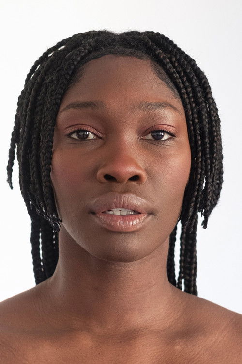 Рубй Цоммей