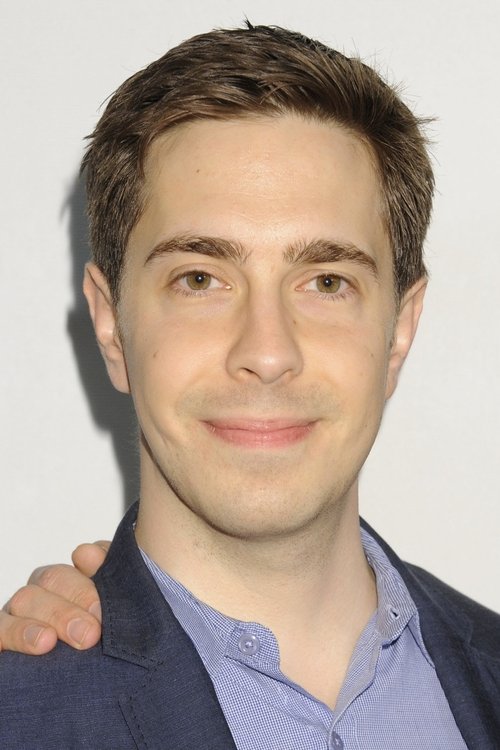 Цхристиан Лонг