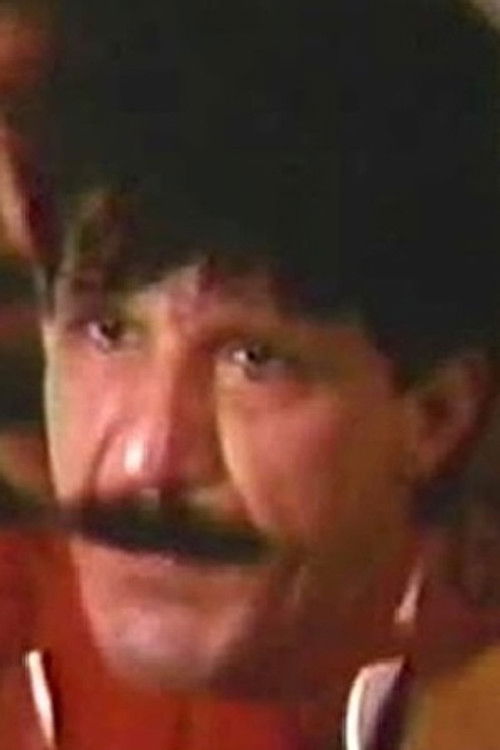 Агналдо Цоста