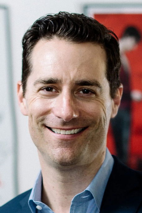 Тодд Лиеберман