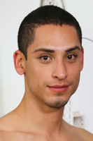 Патрицк Ридге