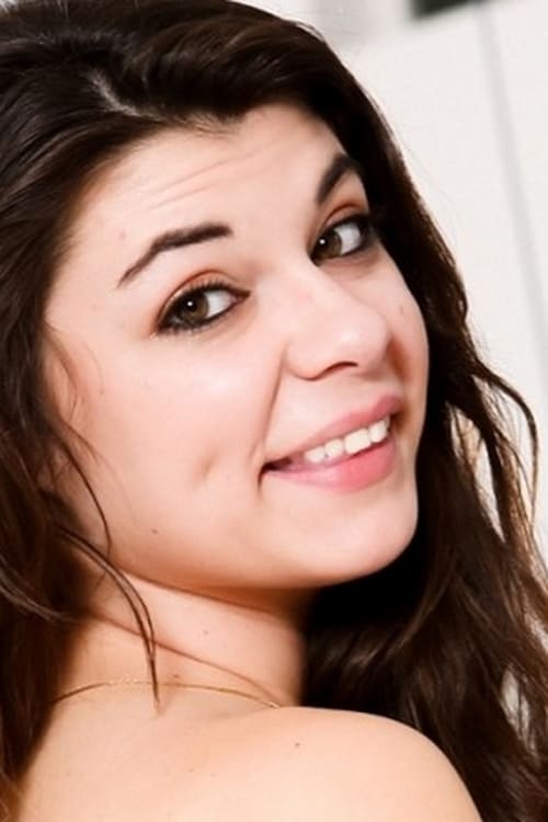 Генсен Гиавонни