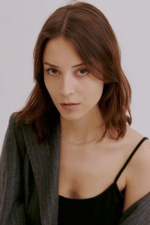 Цхиара Лонго