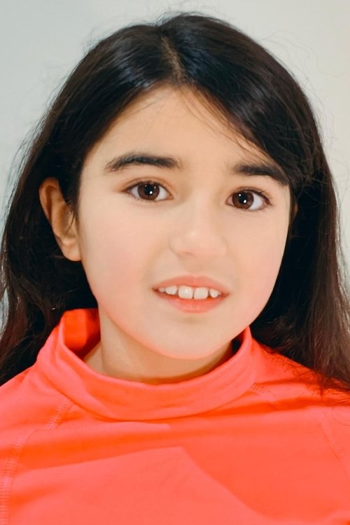 Донйа Хуссен