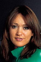 Малена Цонде