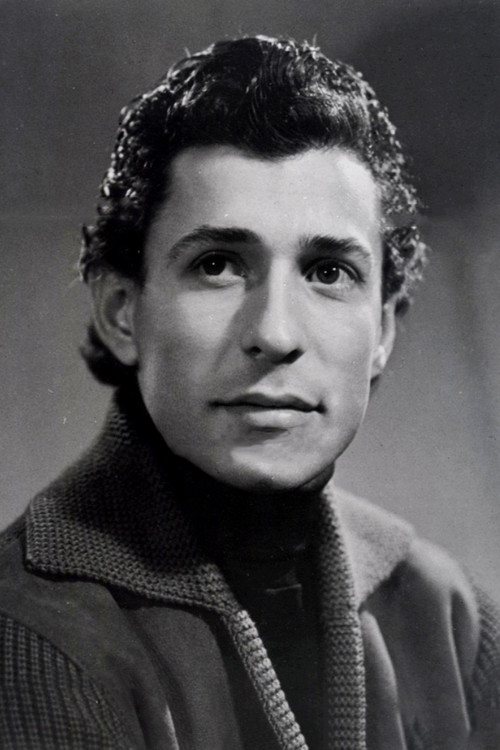 Вилен Галстян