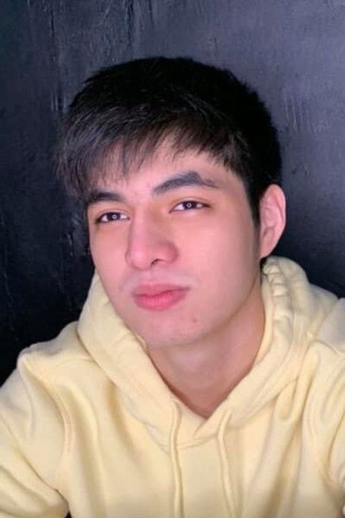 Ренсхи де Гузман