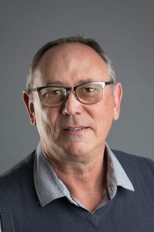 Jурген Хеллберг