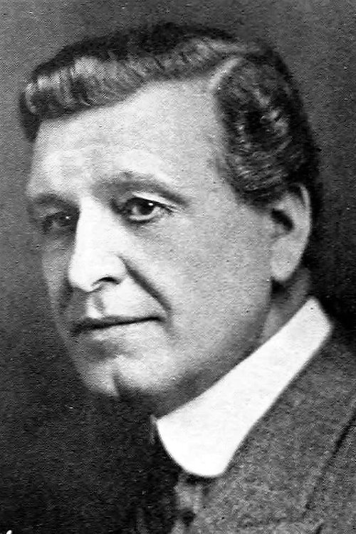 Алпхонсе Етхиер