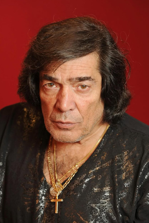 Цацхо Цастаñа